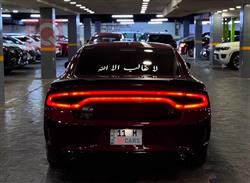 دۆج چارجەر